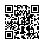 0386906304 QRCode