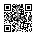 0386906406 QRCode