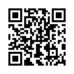 0386906410 QRCode