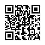 0386906421 QRCode