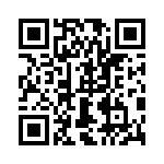 0386907307 QRCode