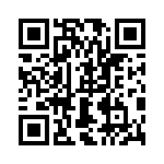 0386907311 QRCode