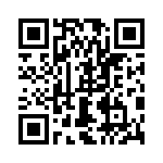 0386907317 QRCode