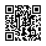 0386907325 QRCode