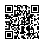 0386907501 QRCode