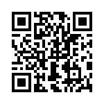 0386907505 QRCode