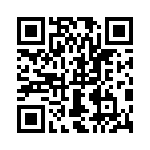 0386907515 QRCode