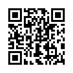 0386907524 QRCode