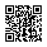 0386907604 QRCode