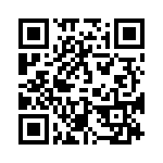 0386907611 QRCode