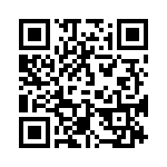 0386907618 QRCode