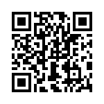 0386907625 QRCode