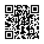 0386907628 QRCode