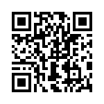 0386907827 QRCode