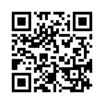 0386912125 QRCode