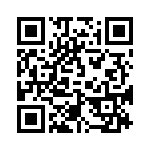 0386912328 QRCode