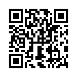 0386912403 QRCode