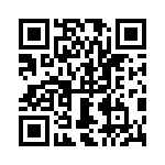 0386912405 QRCode