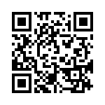 0386913511 QRCode