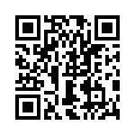 0386913515 QRCode