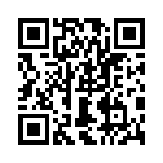 0386913607 QRCode