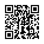 0386913618 QRCode