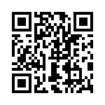 0386913805 QRCode