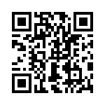 0386915121 QRCode