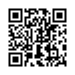 0386915306 QRCode