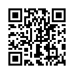 0386915317 QRCode