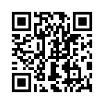 0386915327 QRCode