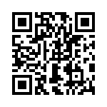 0386915701 QRCode