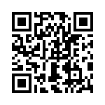 0386915706 QRCode