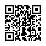 0386915717 QRCode