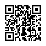 0386915905 QRCode