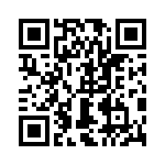 0386915907 QRCode