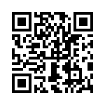 0386990045 QRCode