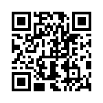 0387000104 QRCode