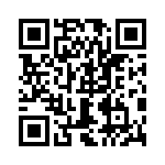 0387001604 QRCode