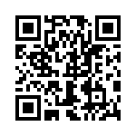 0387001812 QRCode