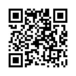 0387006101 QRCode