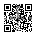 0387006106 QRCode