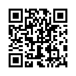 0387006125 QRCode