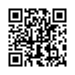 0387006302 QRCode