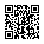 0387006314 QRCode