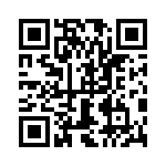 0387006319 QRCode