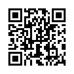 0387006326 QRCode