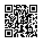 0387006330 QRCode