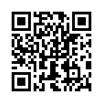 0387006404 QRCode