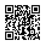 0387006405 QRCode